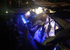 140913 SHAMROCK QUAY PROMS NIGHT WT7A6518