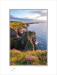 2019-372C The White Rocks Portrush