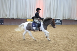 SBM_000817