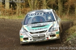GLENS 35
