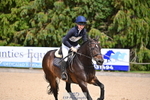E-216-Ruby.Wade-CEFNYDD..KYFFIN portfolio