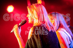 King Rat_30th Birthday Gig-42