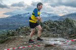 Loughrigg-453