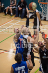 Basketball_Heritage v XTFL-6