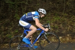 Monsal Hill Climb 2009 183