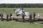BVHT 140517  IXC -844