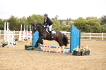 SBM_005728