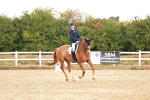 SBM_001672