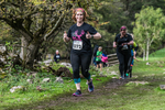 Dovedale Dash-2359