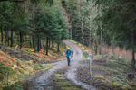 Glentress Marathon-66