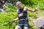 Coniston Seniors-117