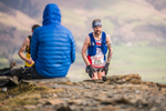 Coledale-394