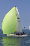 140621 GBR290 IMG_6981