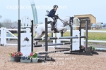 BPP_4713