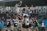 Rugby_Guernsey v Sutton  Epsom-11