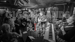Matt Bonneville  the Cage Shakers-36