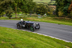 VSCC-51
