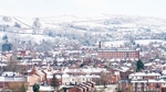 Hovis Mill, Macclesfield (1)