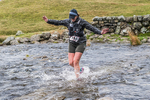 Langdale -718