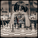Guernsey Chess Festival 2022_BW-16