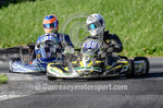 Karting 2022_Race 10-98