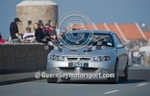 Heritage Sprint_2011-367