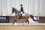 SBM_008140