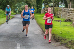 Acorn bank-514