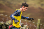 Langdale-996