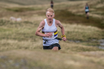 Sedbergh Hills-499