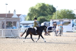 SBM_08892