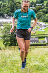 Grasmere-479