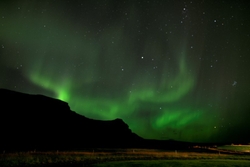 Aurora  NIKON D800 24mm f2 5 iso640_270