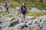 Kentmere-1295