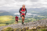 Skiddaw-369