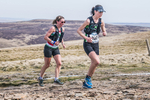 Pen-Y-Ghent-699