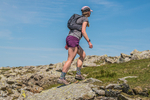 Duddon Short-334