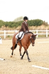 SBM_000633