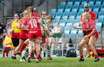 Womans 2022 Siam Cup-84
