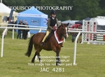 JAC_4281