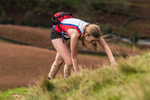 Wasdale Show-217