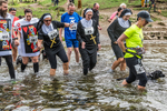 Dovedale-395