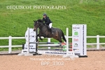 BPP_3303