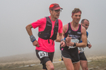 3 Peaks-533