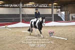 BPP_8393