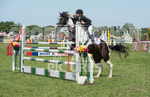 Showjumping_Derby Show_2014-28