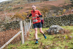 Stybarrow Dodd-779