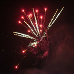 Fireworks 10