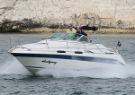 110829 SCALLYWAG IMG_3419