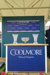 230824-Race 4-Bradsell-9059